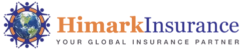 HIMARK INSURANCE
