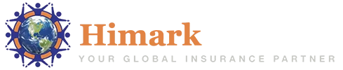HIMARK INSURANCE