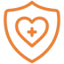 003-life-protection copy